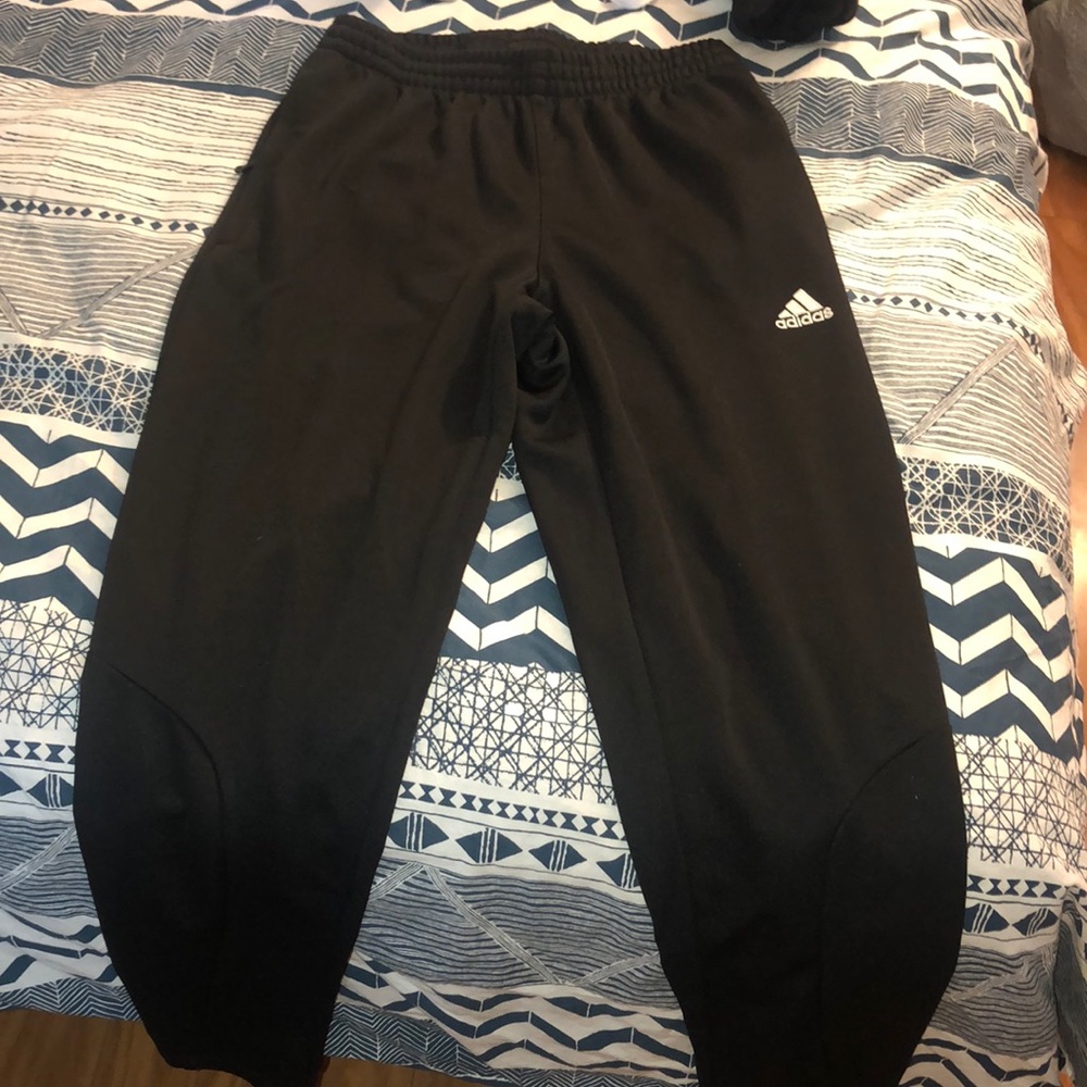 adidas sweats